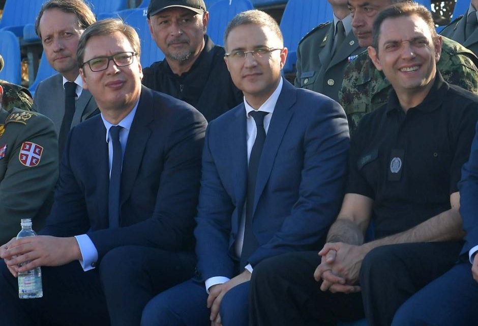 Egy és más a jövő év egyik választásáról