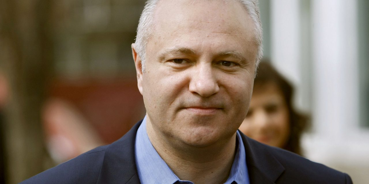 Haszon vagy átverés?