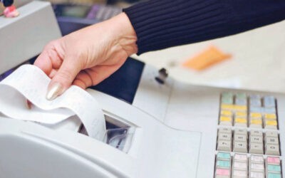 Jövő év végéig nem lesz szükség a piacokon adómemóriás pénztárgépre