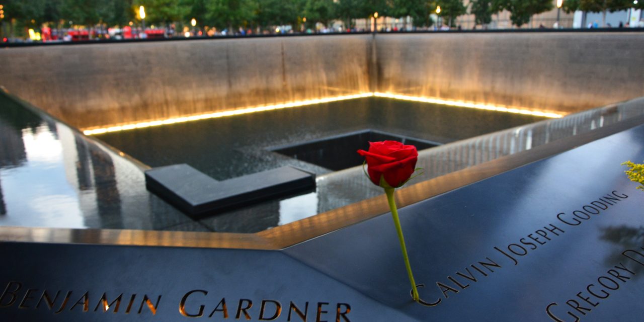 <span class="entry-title-primary">9/11, húsz év után</span> <span class="entry-subtitle">Afganisztán és a járvány árnyékában az évforduló</span>