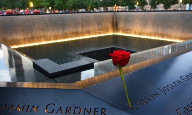 <span class="entry-title-primary">9/11, húsz év után</span> <span class="entry-subtitle">Afganisztán és a járvány árnyékában az évforduló</span>