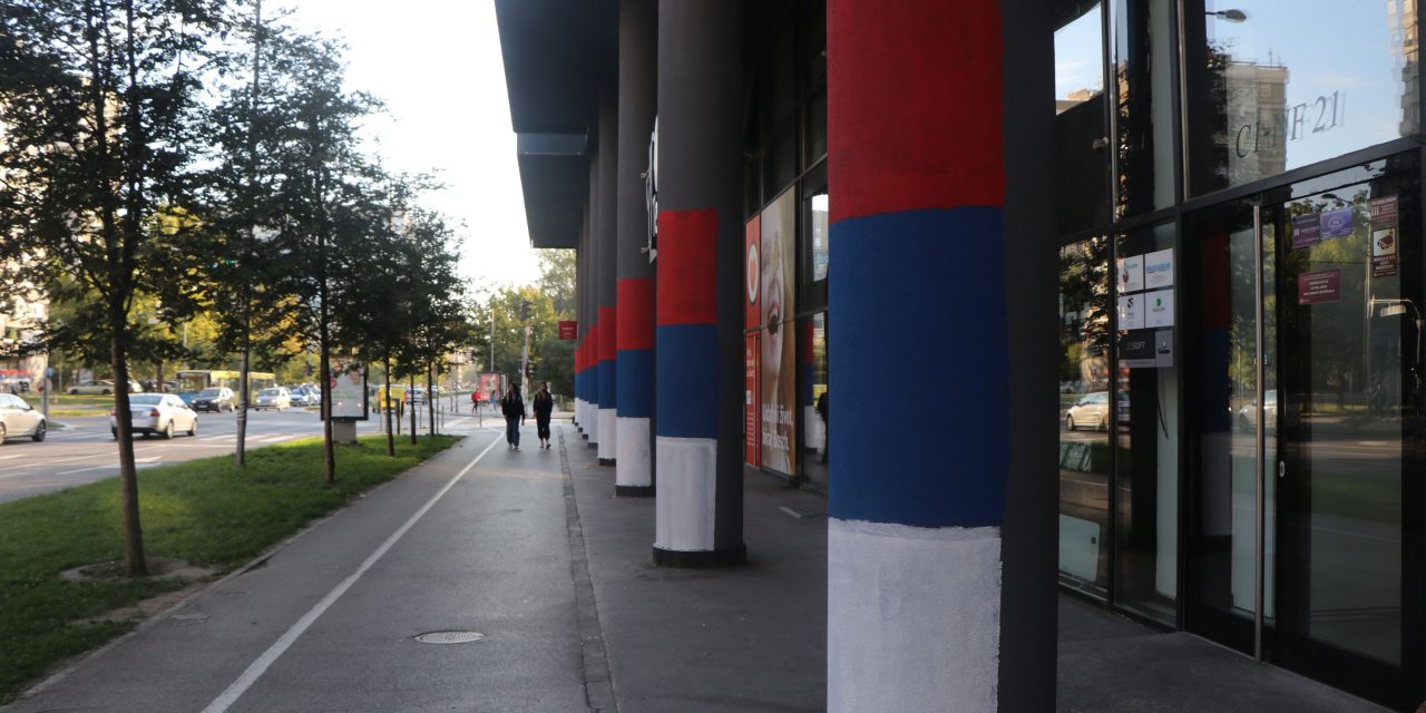 Nem akarják kiírni a helyi közösségi választásokat, a polgárok feljelentést tesznek