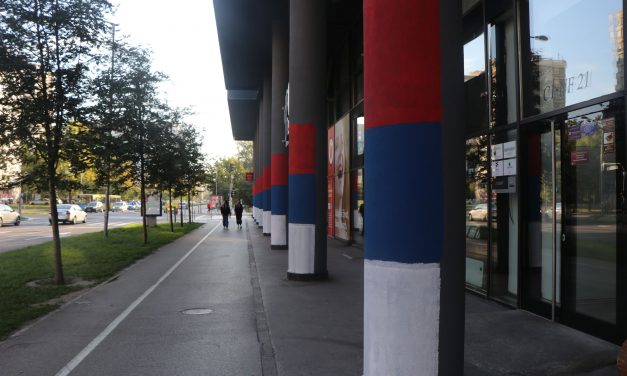 Nem akarják kiírni a helyi közösségi választásokat, a polgárok feljelentést tesznek