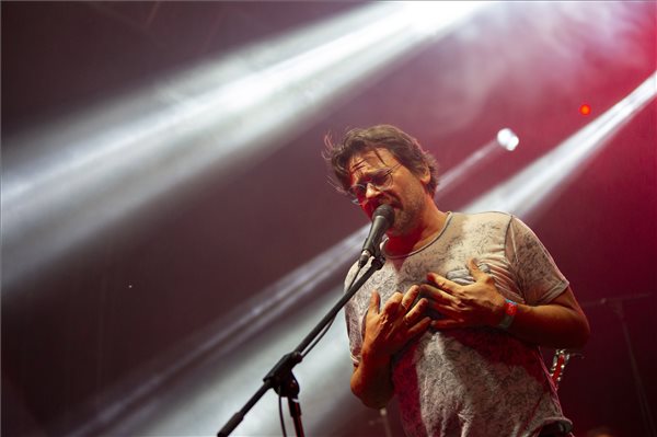 A bíróság szigorított Lovasi András büntetésén