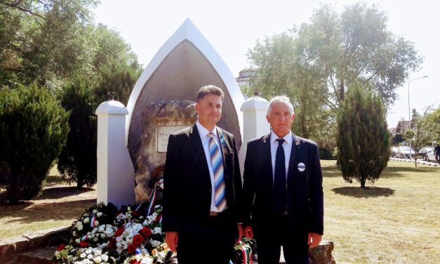 Márki-Zay: A külföldi magyarok magyar állampolgárságát nem kérdőjelezheti meg senki!