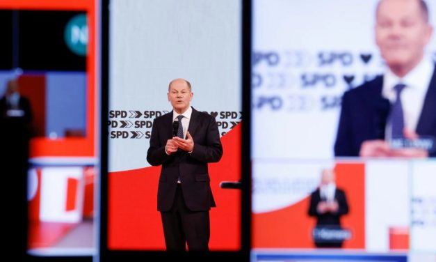 <span class="entry-title-primary">Autokraták a leckekönyvben</span> <span class="entry-subtitle">Washingtontól Berlinig és Kabultól Tokióig: átlapoztuk a világsajtót</span>