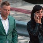 Orbán Viktor lánya olyan bulit szervezett, amely nyolcmillió eurójába került a magyar adófizetőknek