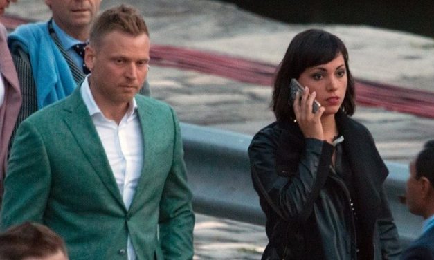 Orbán Viktor lánya olyan bulit szervezett, amely nyolcmillió eurójába került a magyar adófizetőknek
