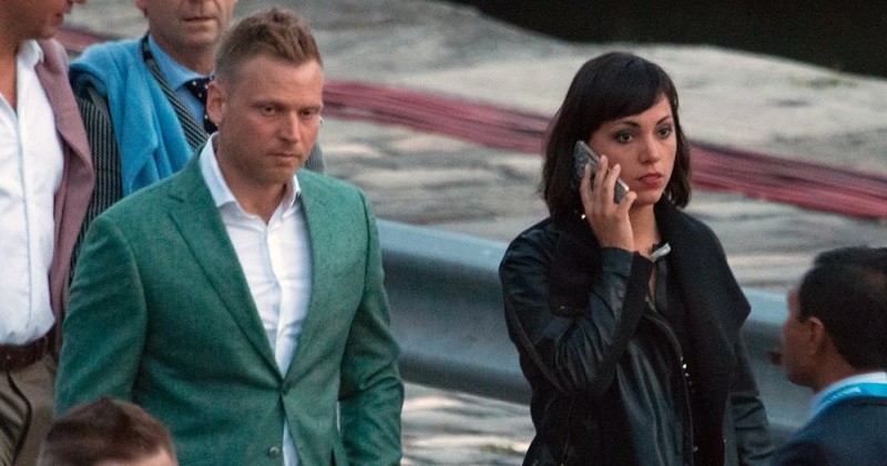 Orbán Ráhel Spanyolországban próbál boldogulni