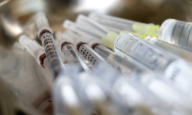 Horvátország felfüggsztette a bolgár BCG-oltást a mellékhatások miatt