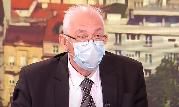 Kon: Védettségi igazolvány vagy lezárások?