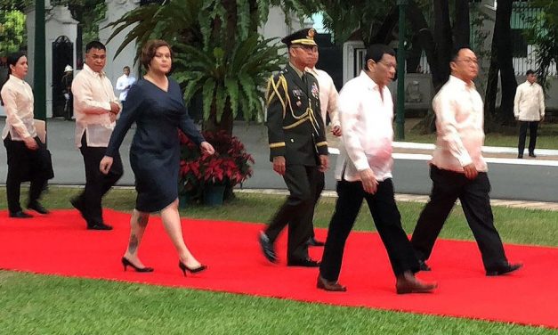 <span class="entry-title-primary">Szertefoszlott illúziók és tobzódó önzés</span> <span class="entry-subtitle">Manilától Kabulon át Berlinig – Átlapoztuk a világsajtót</span>