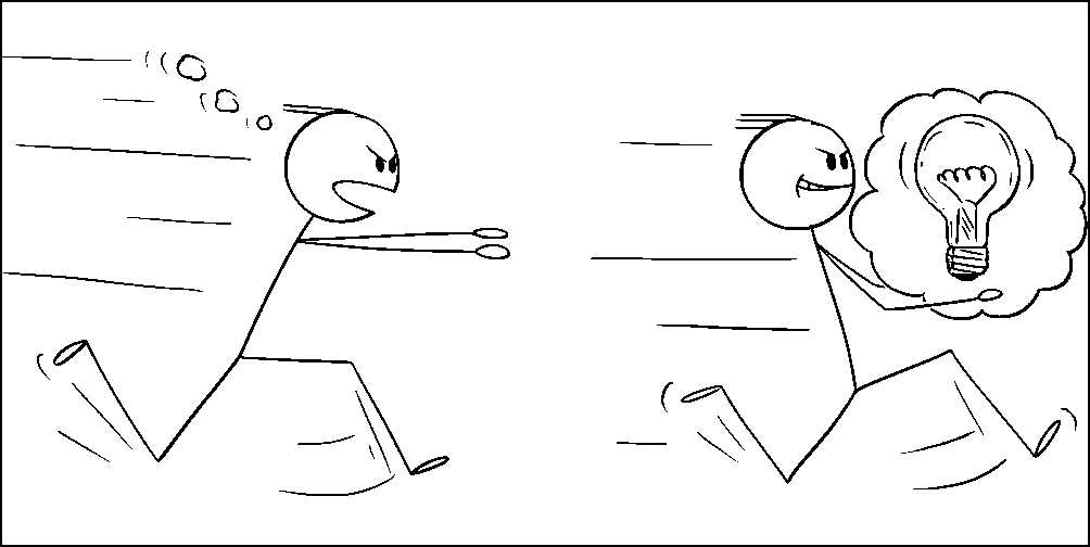 <span class="entry-title-primary">Kancellárjelölt „ötlettolvajok”?</span> <span class="entry-subtitle">Plágiumvadászat Scholz, Laschet és Baerbock ellen </span>