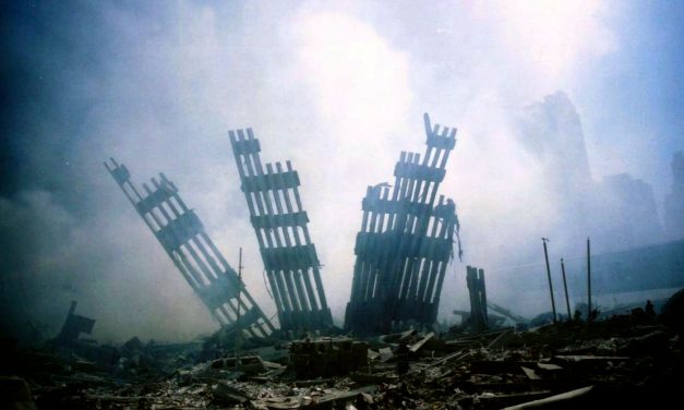 <span class="entry-title-primary">Húsz évvel ezelőtt</span> <span class="entry-subtitle">Szeptember 11 mint sorsfordító dátum (New York, Washington – és Zenta)</span>