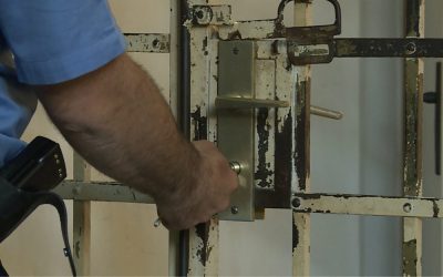 Vizsgálati fogságba helyezték a kábítószerrel kereskedő mentős sofőrt