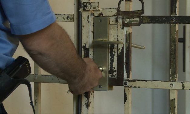 Előzetest rendeltek el a halálos buszbalesetet okozó sofőrnek