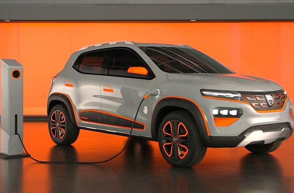 Ismét lesz állami támogatás az elektromos és a hibrid autók vásárlása esetén