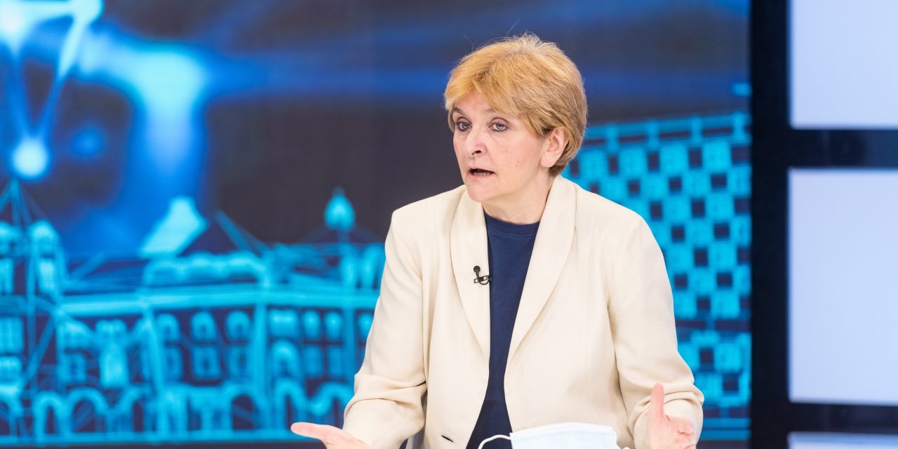 „A Ribnikar-i gyilkost el kell felejteni”