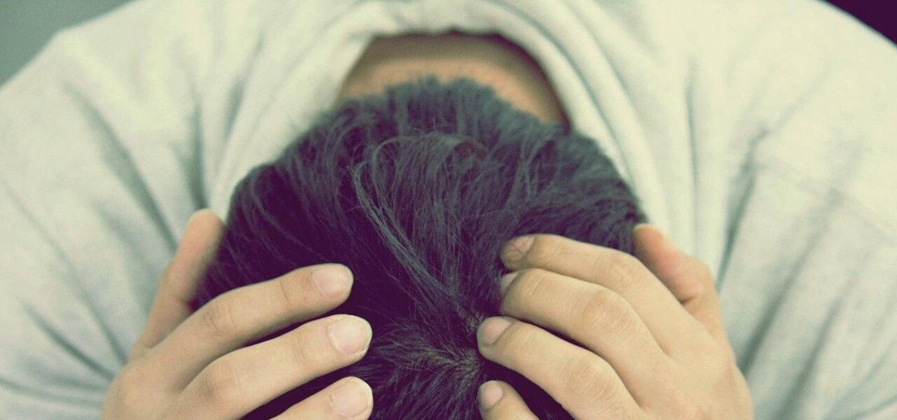 Milyen panaszokat okozhat a melegfront?