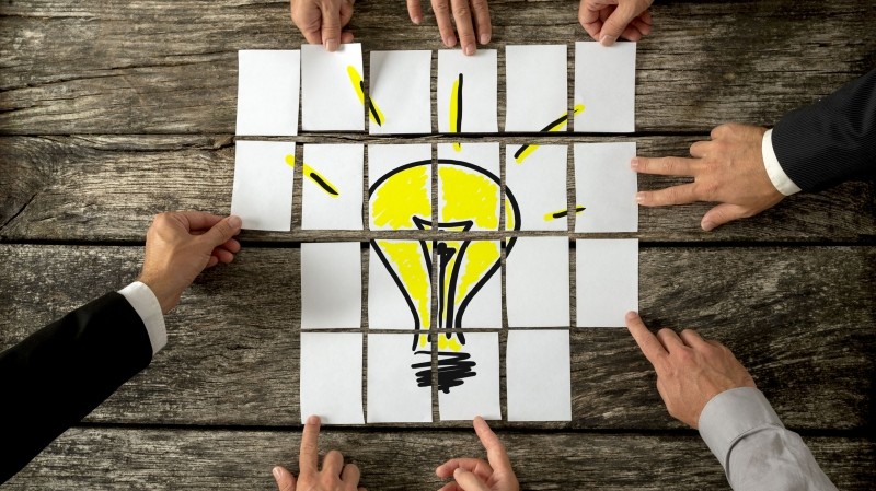 Határon túliak is indulhatnak a tizenéves innovátorok versenyén