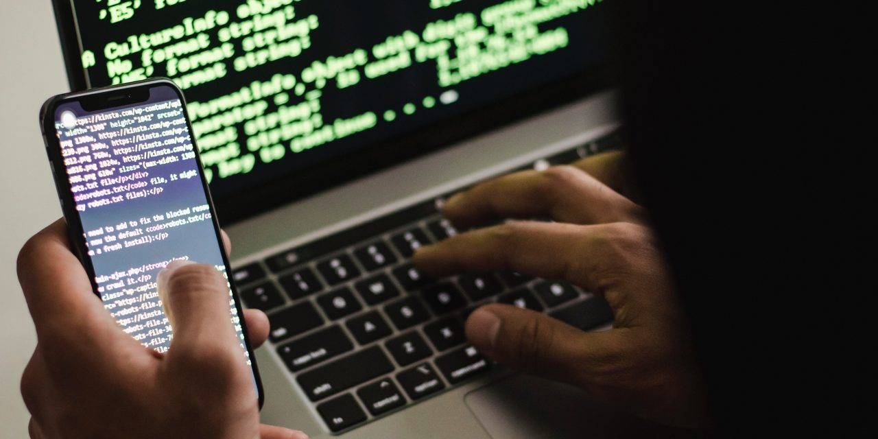 Pegasus-ügy: 2050-ig titkosították a nemzetbiztonsági bizottság ülésén elhangzottakat