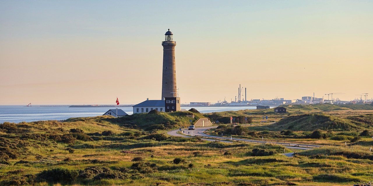 Dánia Boszniából „importált” politikusokat