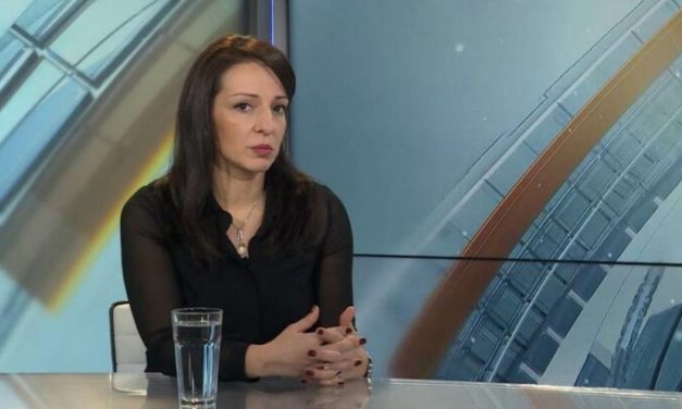 Haladó párti politikusok eljárás alá vonnák a szülőket, akiknek gyerekei részt vesznek a tüntetéseken