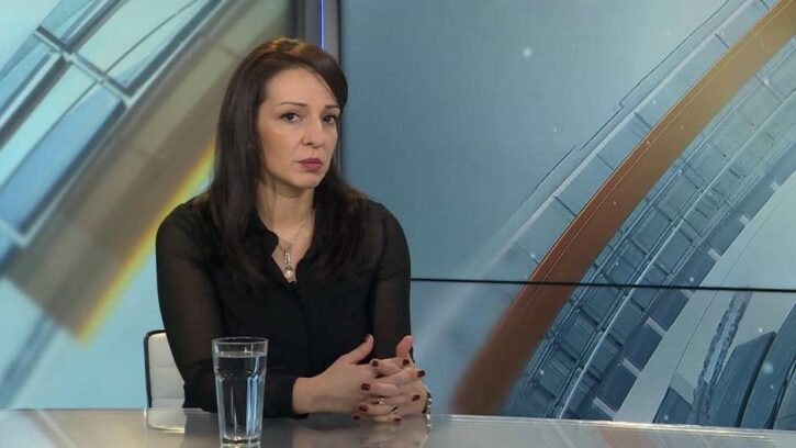 Haladó párti politikusok eljárás alá vonnák a szülőket, akiknek gyerekei részt vesznek a tüntetéseken