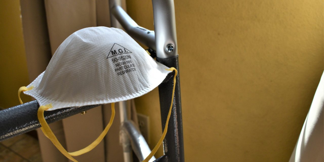 <span class="entry-title-primary">Csak akkor szóltak a gyámnak, amikor már elhunyt a testvére</span> <span class="entry-subtitle">Olvasói panasz a bácskossuthfalvi Otthonra</span>