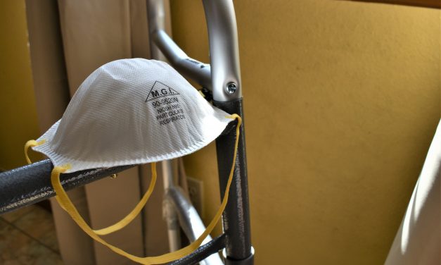 Csak akkor szóltak a gyámnak, amikor már elhunyt a testvére