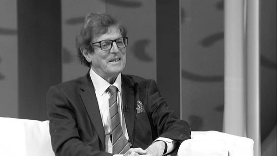 Elhunyt Minja Subota