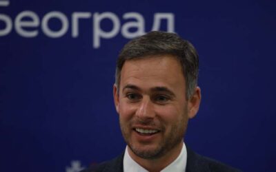 Nem válaszoltak a plénumok az ellenzék meghívására