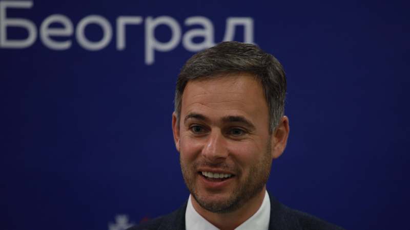 Nem válaszoltak a plénumok az ellenzék meghívására