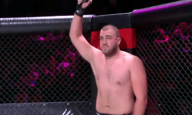 Elkapták Uroš Stefanović gyilkosait