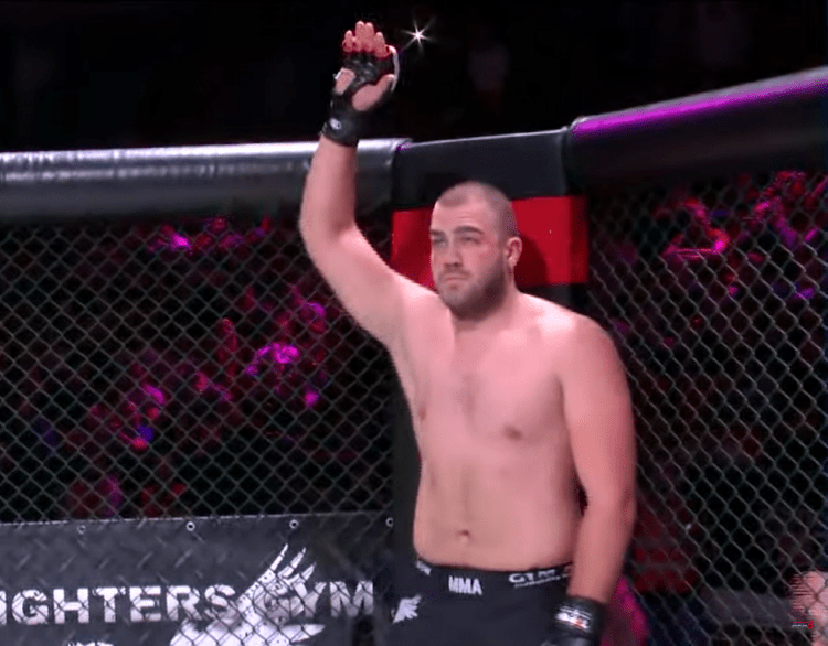 Elkapták Uroš Stefanović gyilkosait