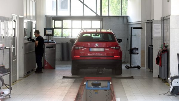 Kinek (nem) lesz olcsóbb a forgalomba helyezés?