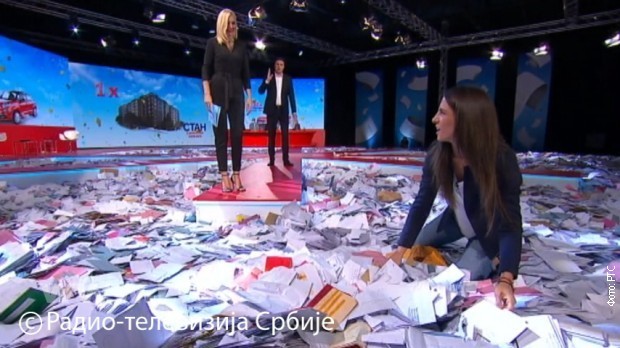 Vedd el a nyugtát és nyerj! – Horgosra került az egyik Fiat