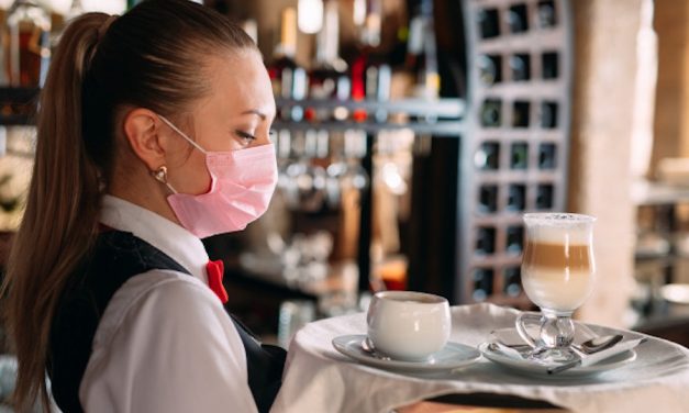 Kedden ülésezik a válságstáb