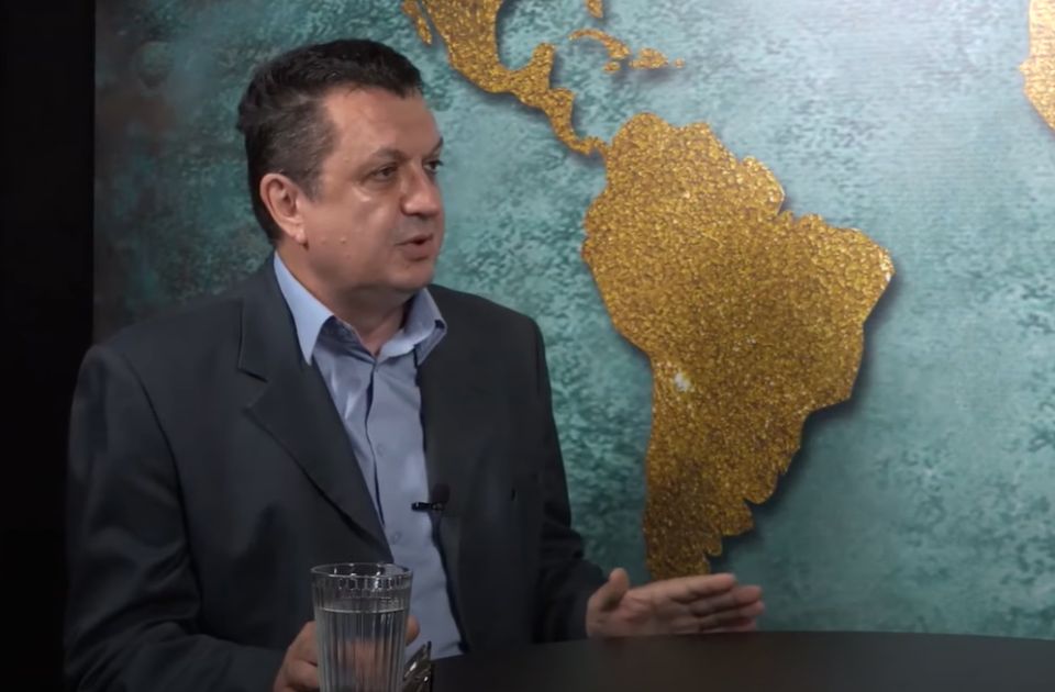 Šekler szerint napi húszezer fertőzött is lehet