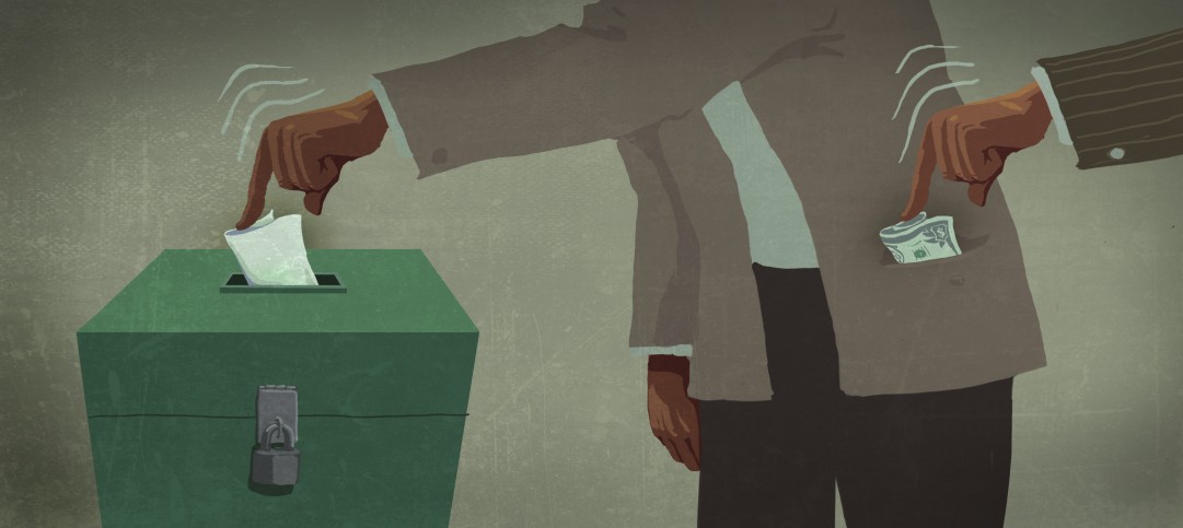 <span class="entry-title-primary">Ígéretek és fenyegetések</span> <span class="entry-subtitle">A zentai Szécsényi Éva esete a helyi közösségi választásokkal</span>