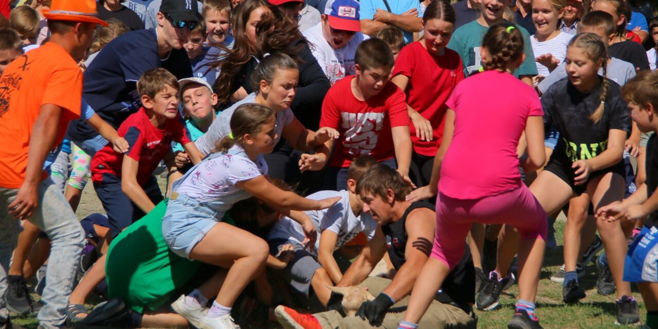 <span class="entry-title-primary">Mi ebből a tanulság?</span> <span class="entry-subtitle">Hihettek nekem: abszolúte semmi!</span>