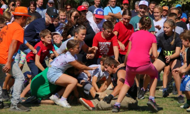 <span class="entry-title-primary">Mi ebből a tanulság?</span> <span class="entry-subtitle">Hihettek nekem: abszolúte semmi!</span>