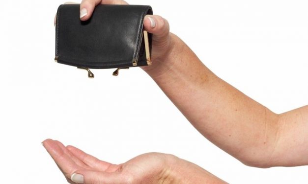 Érkezik a munkanélküliek számára a júliusi összeg