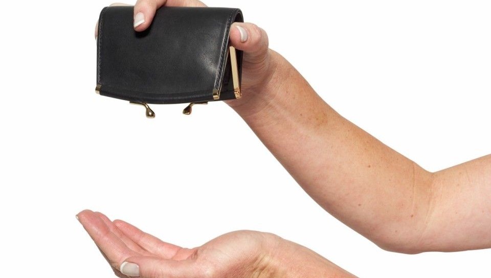 Érkezik a munkanélküliek számára a júliusi összeg