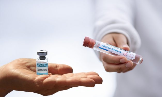 Vakcinákat semmisítenek meg Bulgáriában