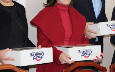 Vučić kegyelmet adott az állkapocstörő aktivistáknak