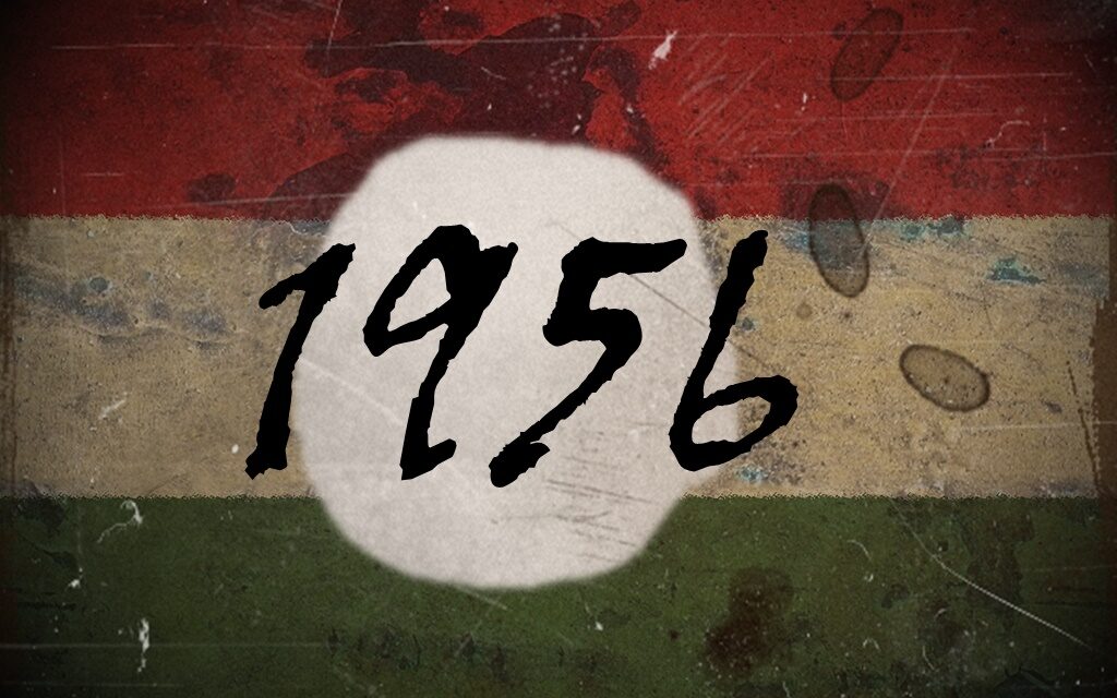 <span class="entry-title-primary">Már megint ismétlődik a történelem?</span> <span class="entry-subtitle">(Vagy csak rémeket látok)</span>