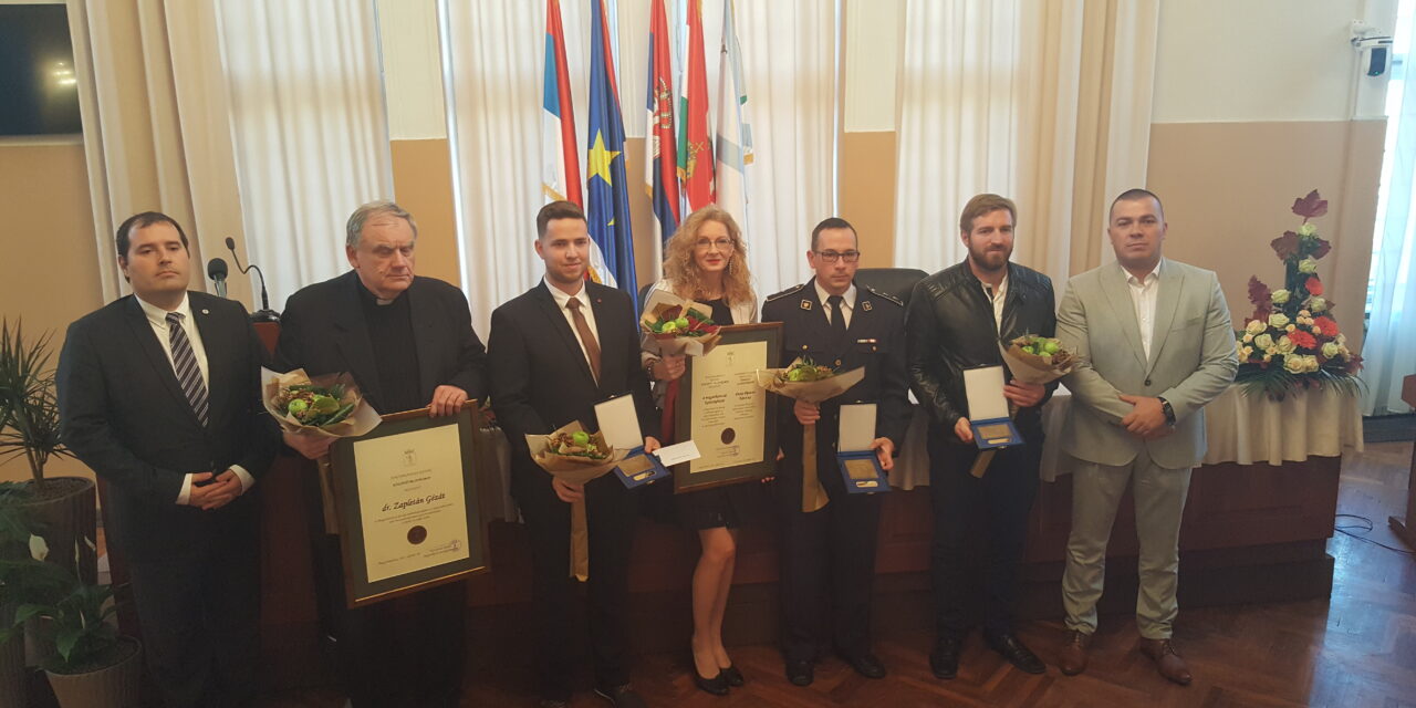 „A siker mindig többtényezős egyenlet”