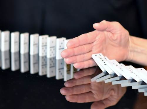 Vajdasági magyar mélyszegénység