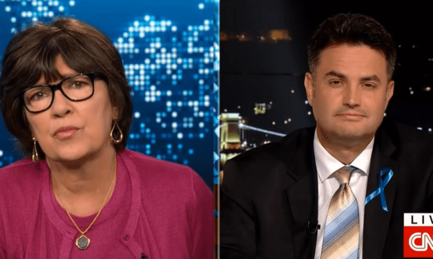 <span class="entry-title-primary">Magyar meglepetés és lengyel lehetetlenség</span> <span class="entry-subtitle">Washingtontól Tokióig, Mexikóvárostól Pekingig átlapoztuk a világsajtót</span>